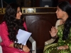 Sakshi Talks About Her Marriage Plan