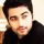 Harshad Arora Shocked By Sudden End Of Beintehaa, Heads For South Africa