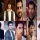 [Poll]: Vote For Most Popular Actor Of Indian TV