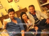 In Pics: “Selfie” moment on the set of Yeh Hai Mohabbatein