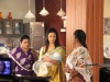 In Pics: On Location Of Yeh Hai Mohabbatein