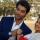 First look of Sharad Malhotra and Kratika Sengar in ‘Kasam’
