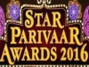 Star Parivaar Awards 2016 And The Winners Are……